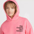 O Neill Damska Bluza FUTURE SURF SOCIETY HOODIE