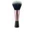 MAKEUP BRUSH synthetic hair powder 1 u