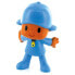 COMANSI Figure Pocoyo