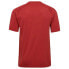 HUMMEL Authentic Pro Seamless short sleeve T-shirt