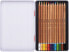 BRUYNZEEL SAKURA Bruynzeel Expression colour pencil tin | 12 colours