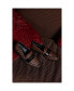 Women's Teagan Loafers