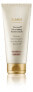 AHAVA Body Intense Nourishment Dermud Nourishing Hand Cream (100 ml)