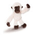 NICI Gibbon 20 cm Dangling Teddy