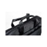 ADDISON 303014 14.1 ´´ laptop briefcase