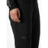 HELLY HANSEN Alpine Insulated Pants