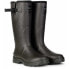 NASH ZT Field Wellies boots