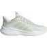 Crystal Jade / Linen Green / Ftwr White