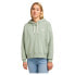 LEE Essential hoodie