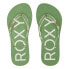 Roxy Viva Jelly Sandals