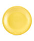 7.25" Salad Plate