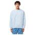 LACOSTE SH7506 sweatshirt