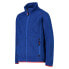 CMP Heavy 3H60744 fleece