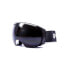 OCEAN SUNGLASSES Aconcagua Ski Goggles