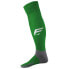 FORCE XV Force Socks