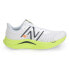 New Balance A4 Propel V4