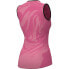 ALE Etesia sleeveless base layer