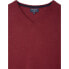 HACKETT Merino V Neck Sweater