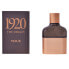 Tous 1920 The Origin Eau De Parfum Парфюмерная вода