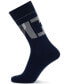 Men's Fashion Socks in Gift-Box, Pack of 3