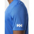 Helly Hansen Tech