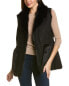 La Fiorentina Vest Women's