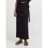 JACK & JONES Ocean JJXX Long Skirt