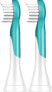 Końcówka Philips Sonicare For Kids HX6032/33 od 3 lat 2szt.