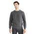 DOCKERS Core Crew Sweater