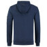 Tricorp Premium Hooded Sweater M MLI-T42T8