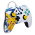 POWERA Pikacku High Voltage Nintendo Switch Gamepad