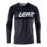 LEATT Moto 4.5 X-Flow long sleeve T-shirt