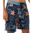 RIP CURL Mirage Owen Swc Swimming Shorts