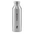 MYSTIC Mizu Thermos Thermo