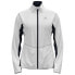 ODLO Markenes softshell jacket