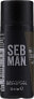 3in1 Shampoo für Haar, Bart und Körper - Sebastian Professional Seb Man The Multi-Tasker 50 ml