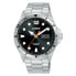 LORUS WATCHES RL459BX9 watch