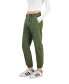 Women's Utility Jogger Pants