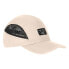 SALEWA Hemp Flex 5 Panel Cap