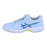 Asics Gel Game 9 Gs