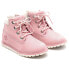 TIMBERLAND Pokey Pine 6´´ Zip Boots Toddler