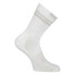 KEMPA Game Changer Long Socks