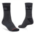 GLOBE Horizons Crew socks 5 pairs