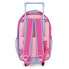 ZASKA Unicorn backpack 24x36x12 cm