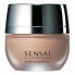 KANEBO Sensai Cellular Performance Cream Foundation 13