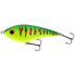 WESTIN Swim Sinking Glidebait 115g 150 mm