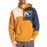 KLIM Cliff Hanger hoodie