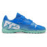 PUMA Future 7 Play TT V Jr shoes