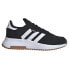 ADIDAS Retropy F2 trainers