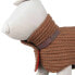 TRIXIE Tropea Dog Jacket